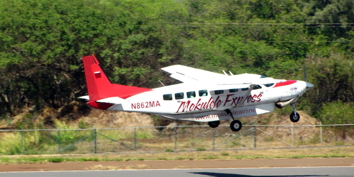 neighbor-island-airlines neighbor-island-airlines