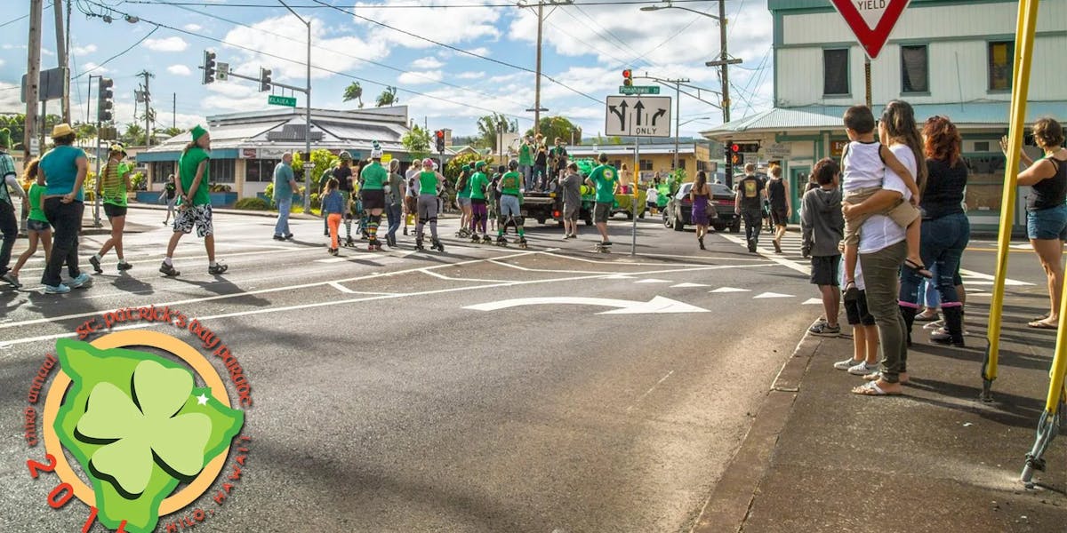 neighbor-island-st.-patricks-day-parade neighbor-island-st.-patricks-day-parade