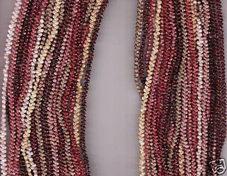 niihau-shell-lei