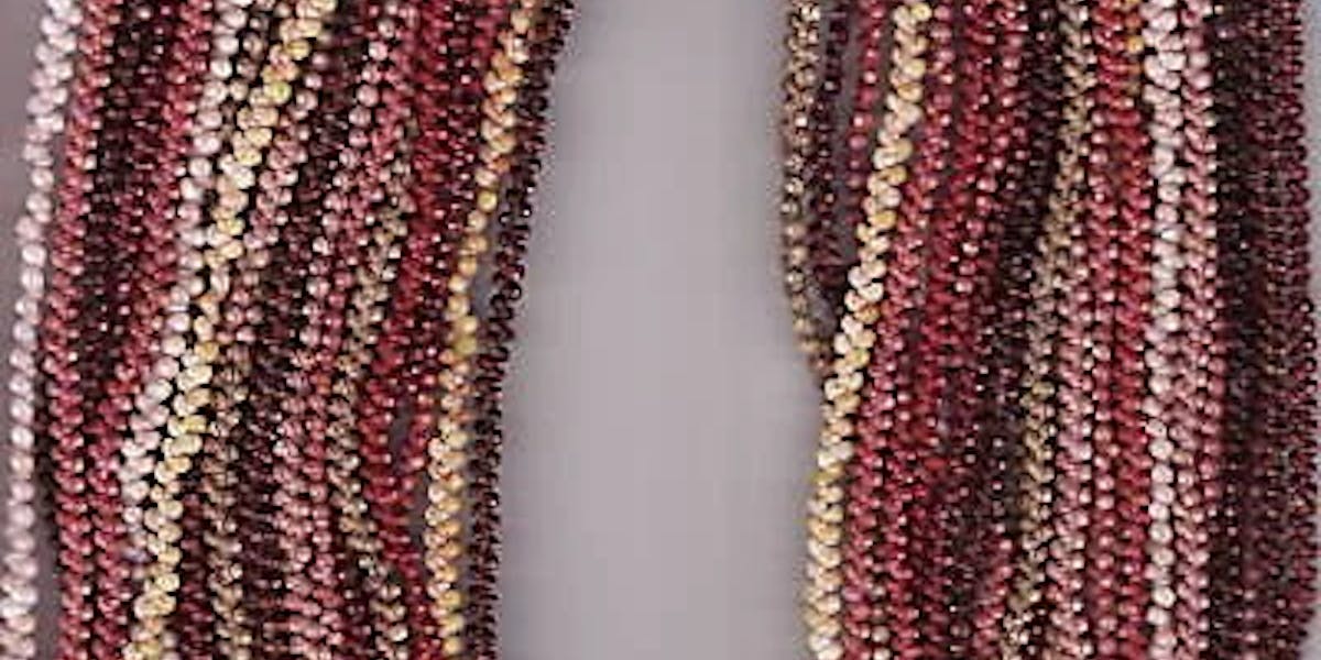 niihau-shell-lei niihau-shell-lei
