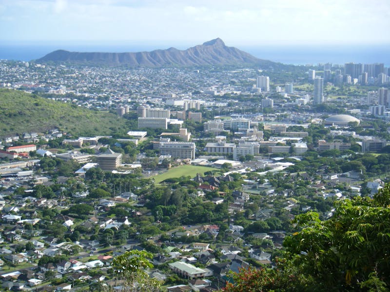 oahu-neighborhoods-manoa-2