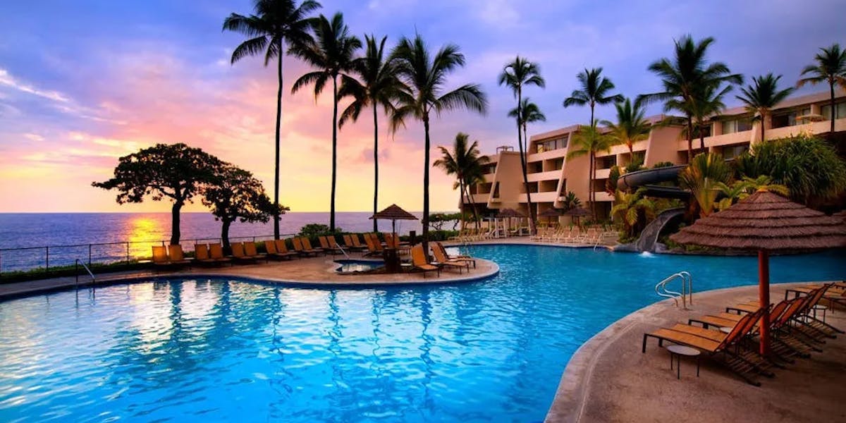 outrigger-kona-resort-and-spa-pool-1 outrigger-kona-resort-and-spa-pool-1