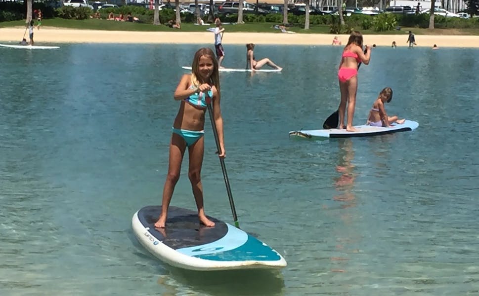 paddle-boarding-e1460072794399