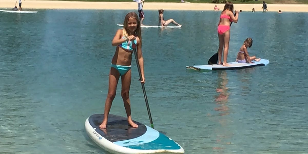 paddle-boarding-e1460072794399 paddle-boarding-e1460072794399