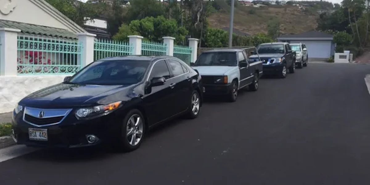 parking-jpg parking-jpg