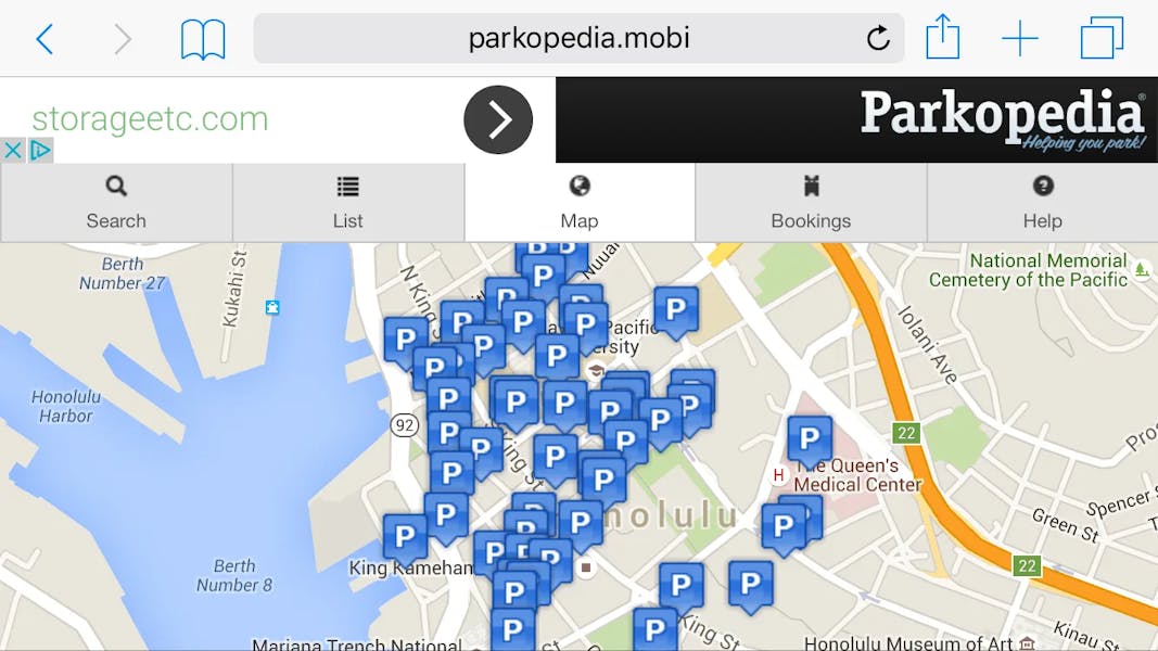 parking-parkopedia