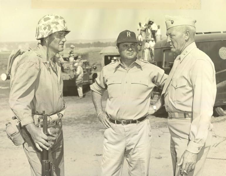 pearl-harbor-movie-iwo-jima-1