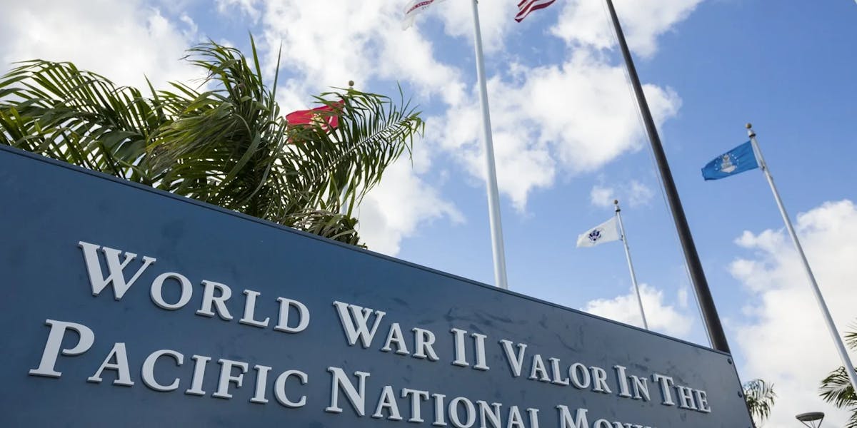 pearl-harbor pearl-harbor
