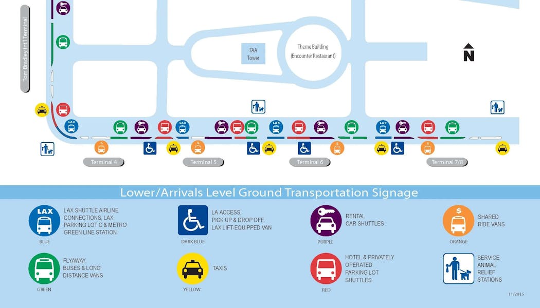 pet-relief-lax-e1464563802296
