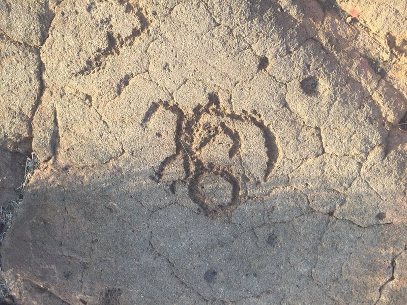 petroglyphs-moo