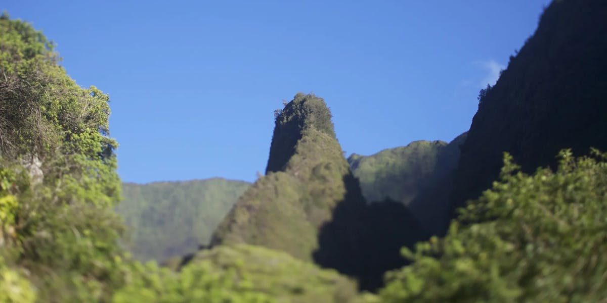picnics-iao-valley picnics-iao-valley