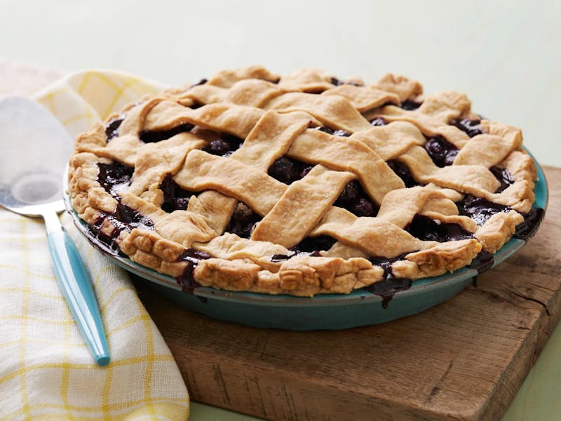 pie-whole
