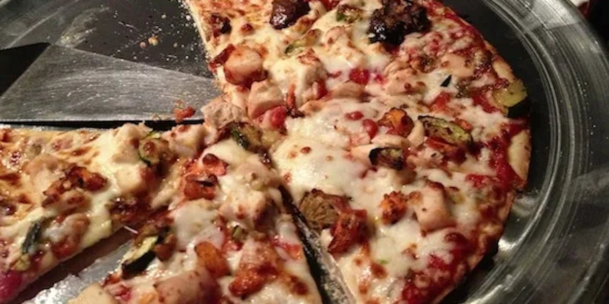 pizzetta-pizza pizzetta-pizza