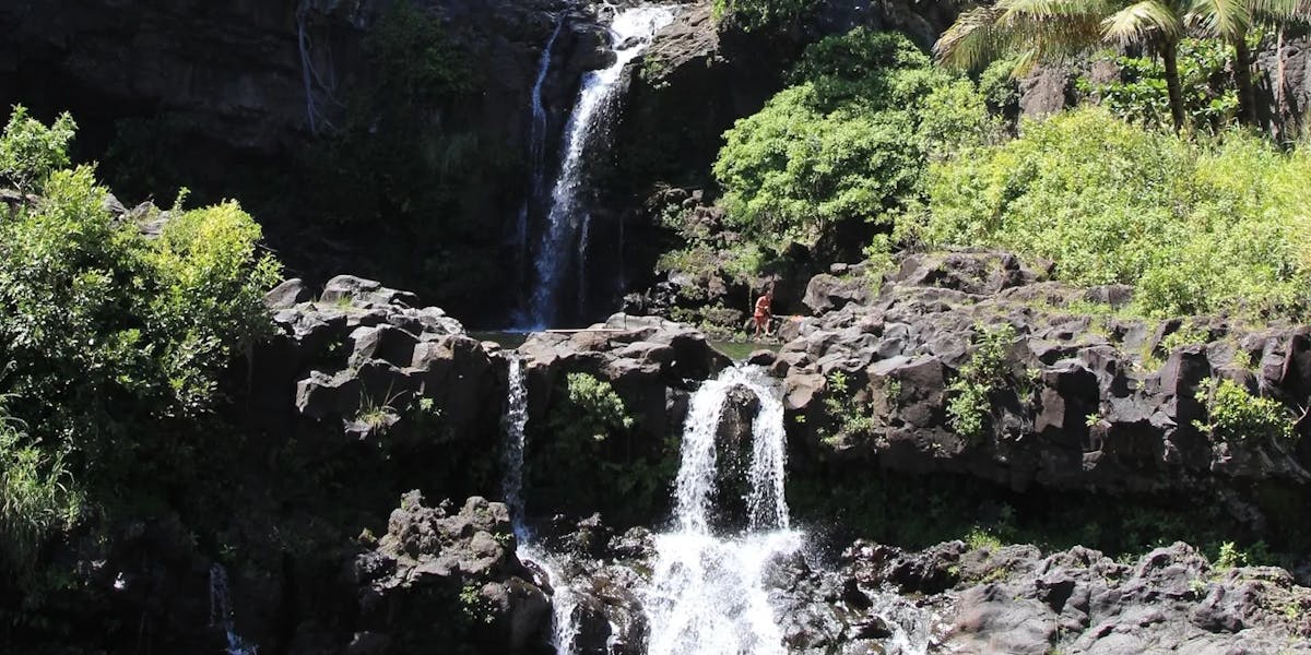 pools-of-oheo pools-of-oheo