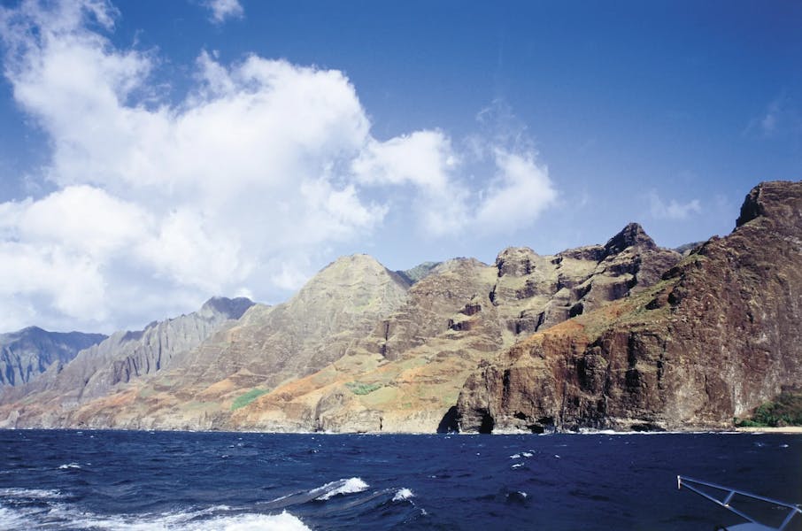 proposal-spots-na-pali-coast