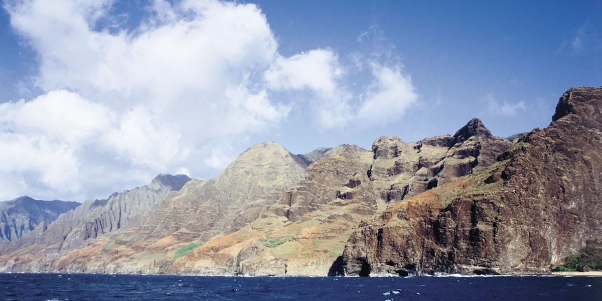 proposal-spots-na-pali-coast proposal-spots-na-pali-coast