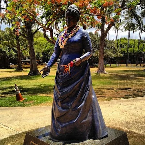queen-kapiolani