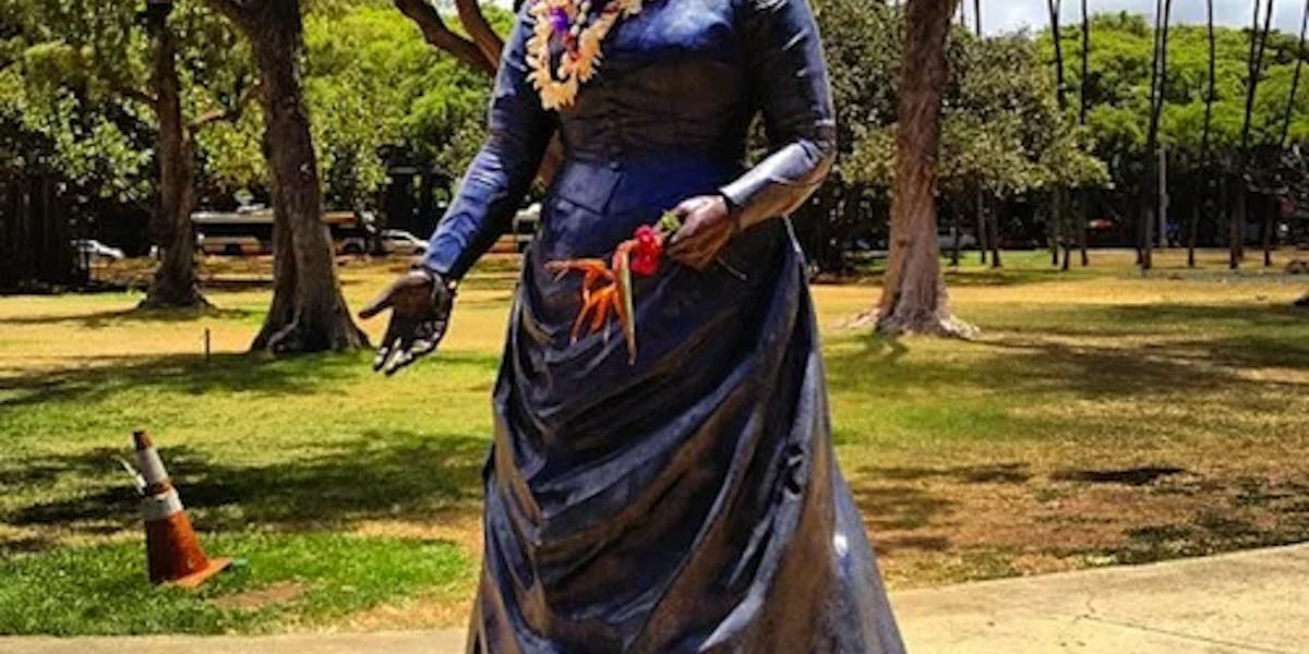 queen-kapiolani queen-kapiolani