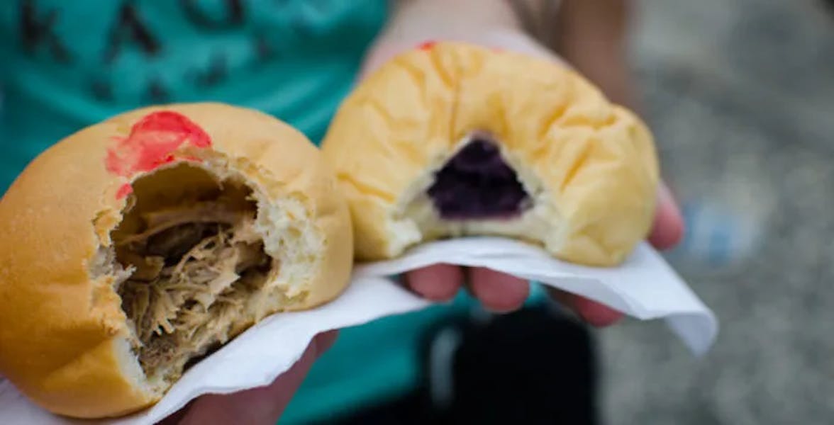 quirky-things-to-do-in-hawaii-700x357-1 quirky-things-to-do-in-hawaii-700x357-1