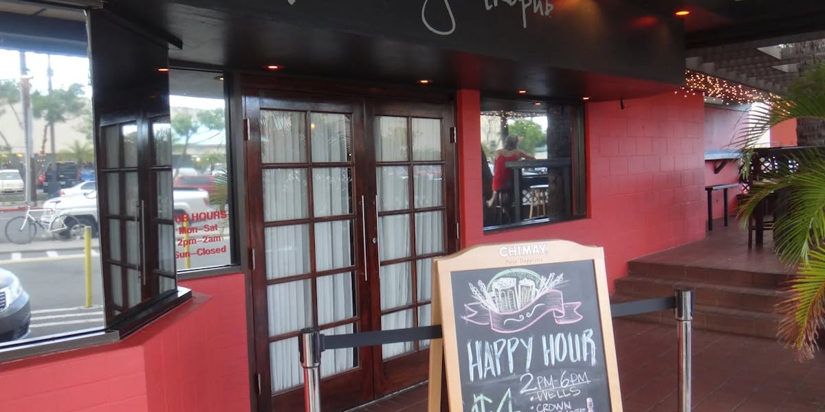 real-a-gastropub real-a-gastropub