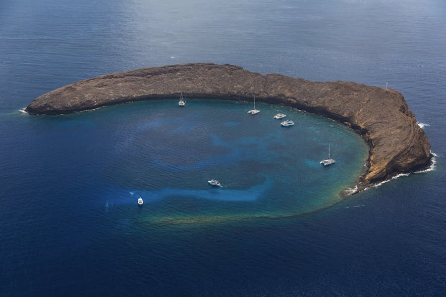 riskiest-beaches-molokini