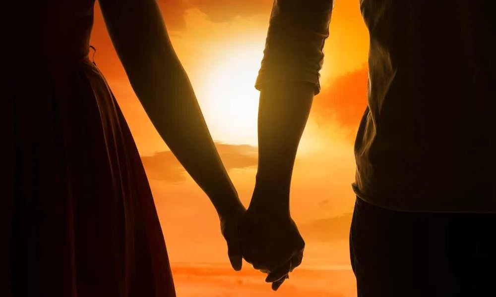 romance-in-Hawaii