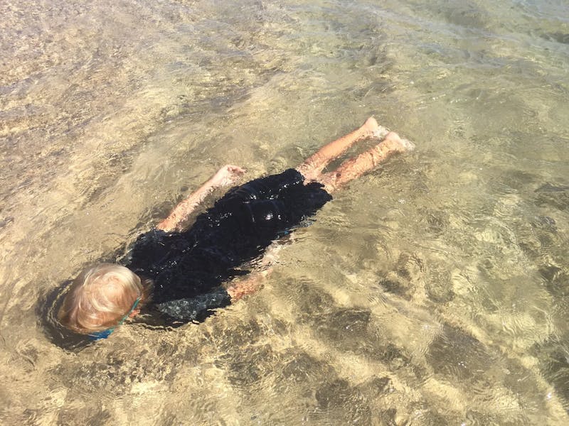 salt-pond-kid