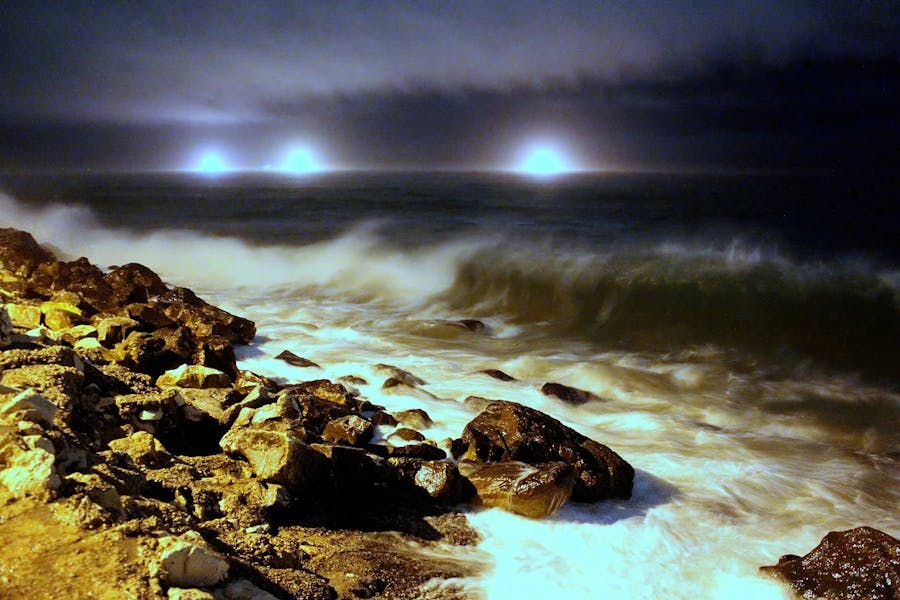 sea-632732_1280