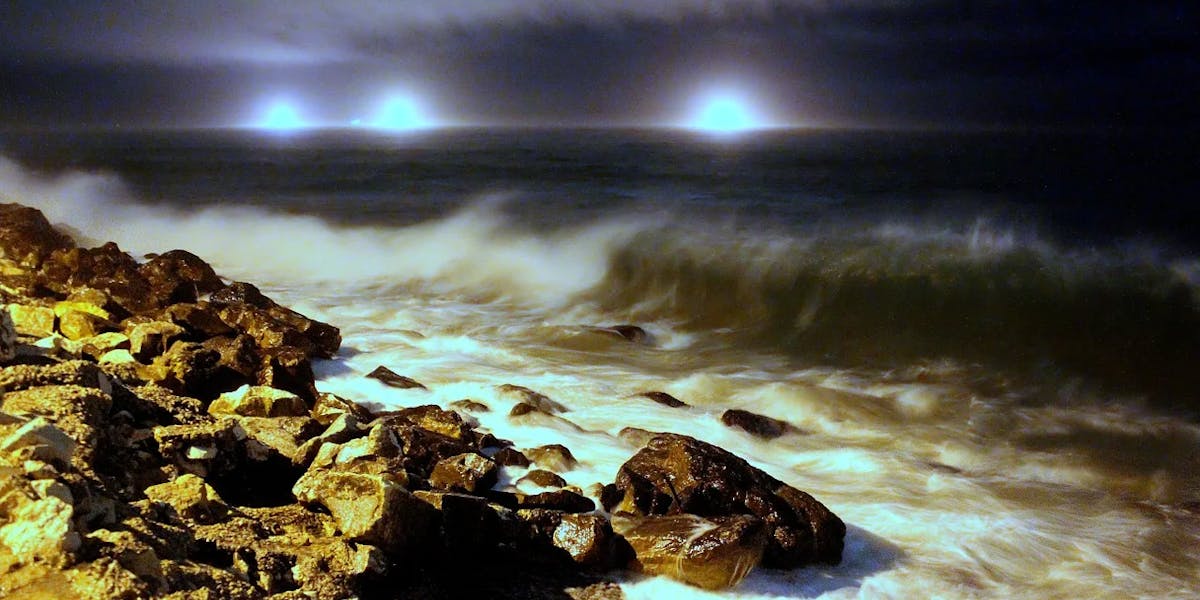 sea-632732_1280 sea-632732_1280