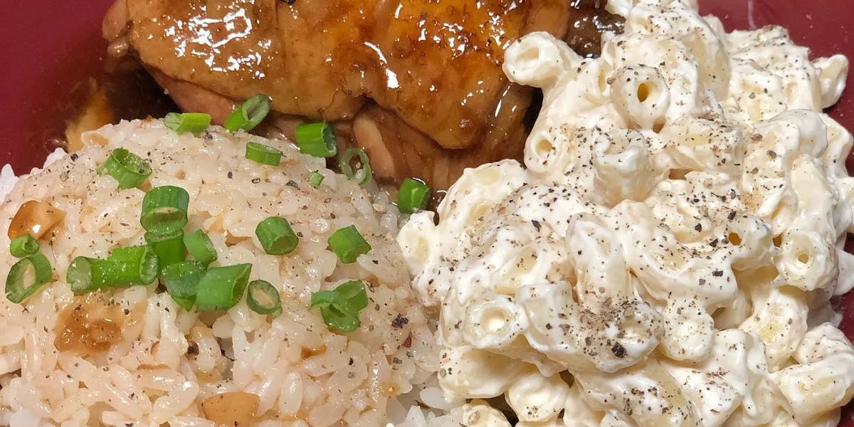 shoyu-chicken shoyu-chicken