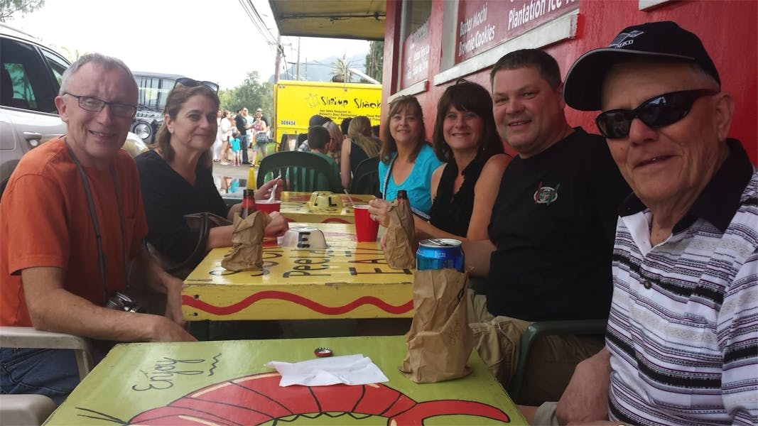 shrimp-truck-group
