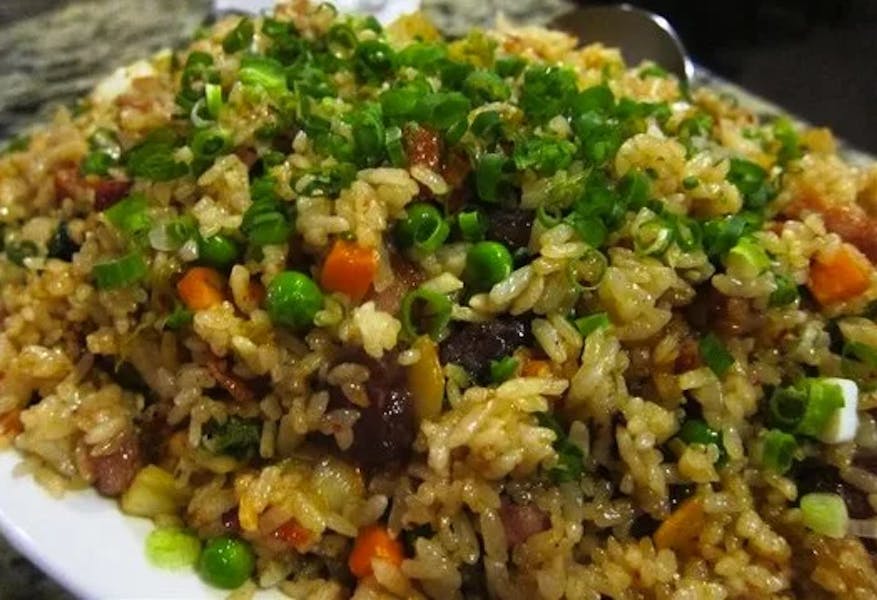 side-street-inn-fried-rice