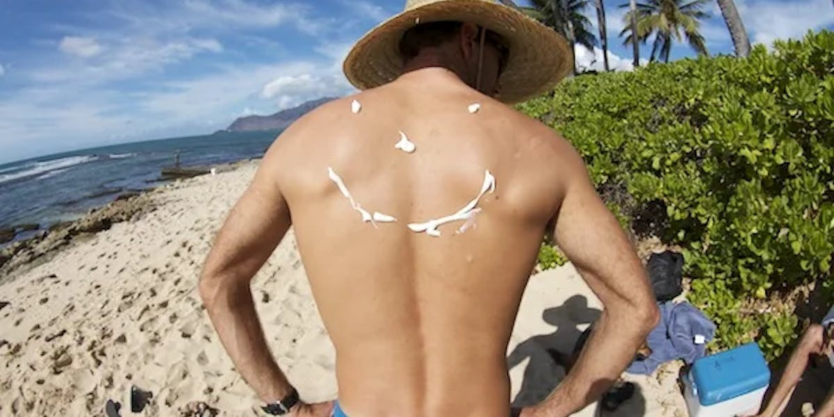 smiley-face-sunscreen1 smiley-face-sunscreen1