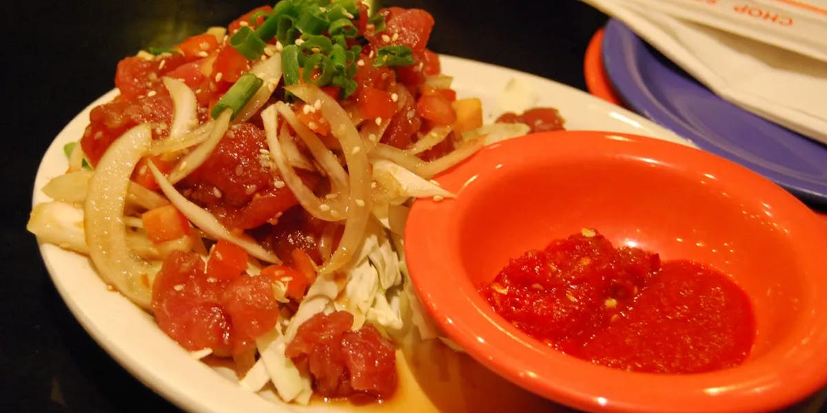 snacks-poke snacks-poke