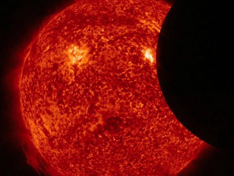 solar-eclipse-partial