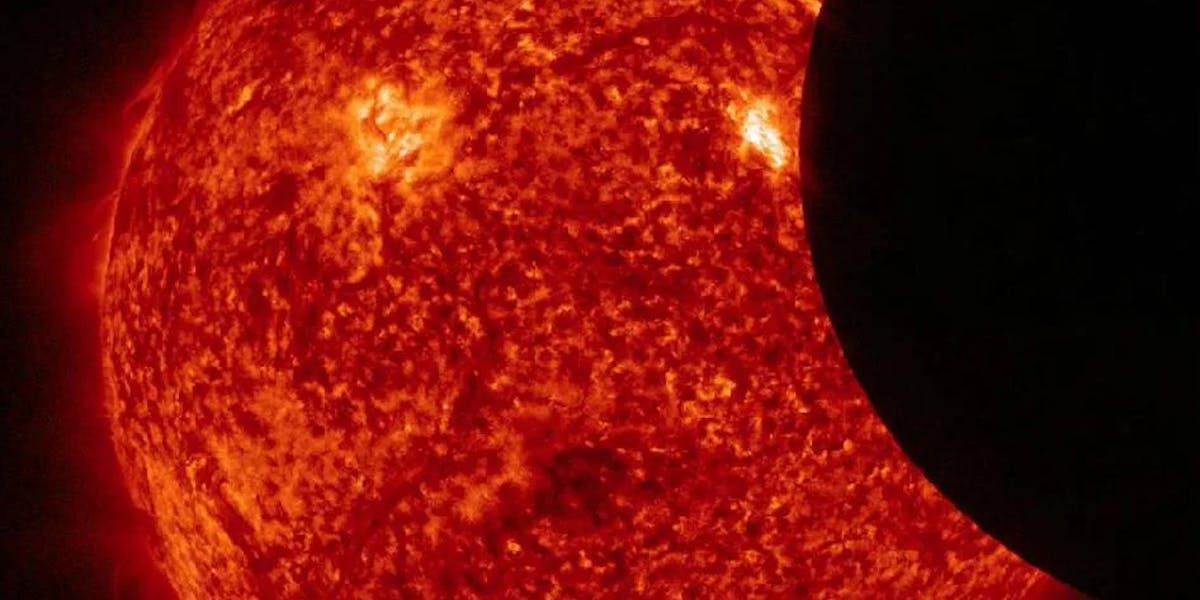 solar-eclipse-partial solar-eclipse-partial