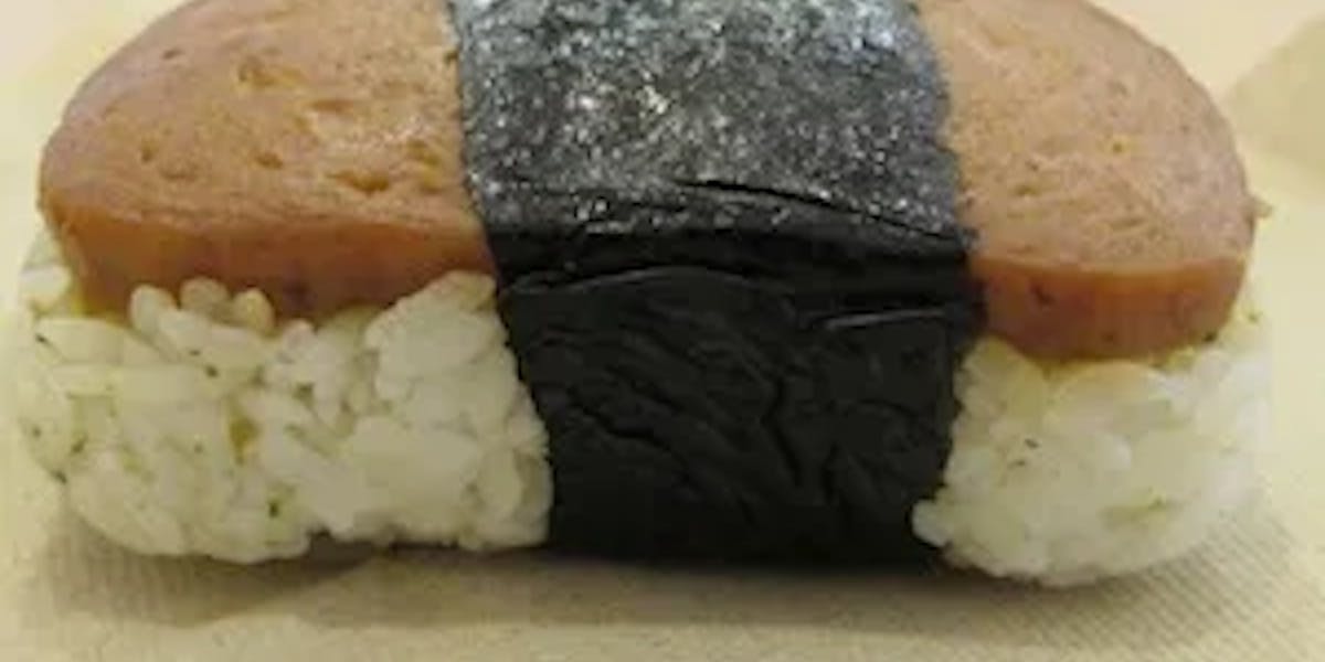spam-musubi-close spam-musubi-close