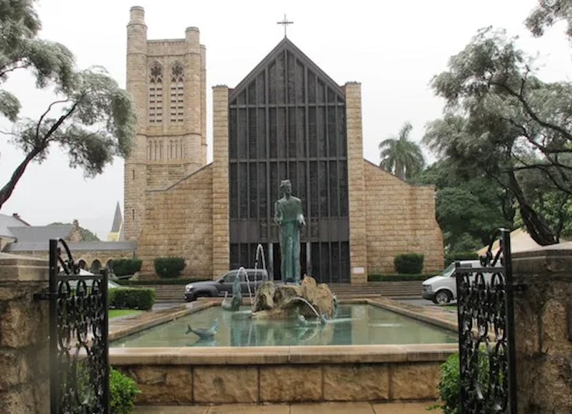 st-andrew-cathedral-honolulu