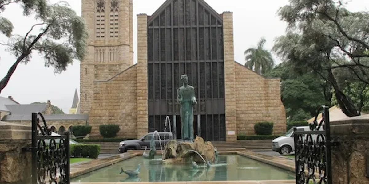 st-andrew-cathedral-honolulu st-andrew-cathedral-honolulu