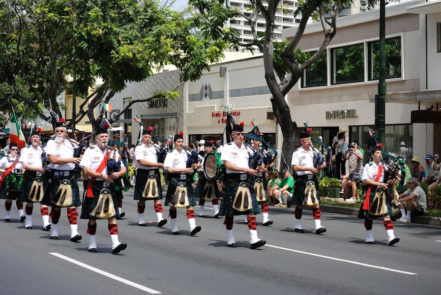 st.-patricks-day-parade