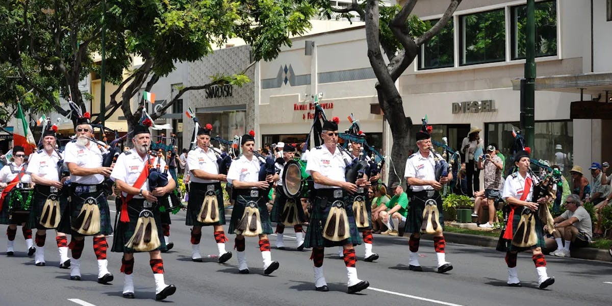 st.-patricks-day-parade st.-patricks-day-parade