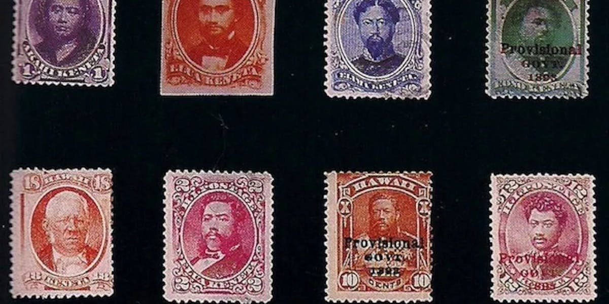 stamps-monarchs stamps-monarchs