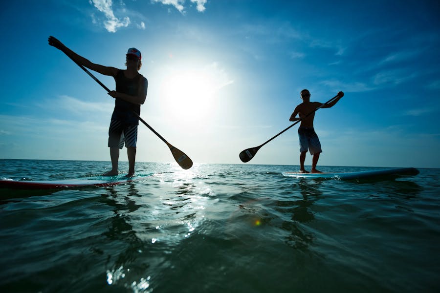 stand-up-paddle-boarding stand-up-paddle-boarding