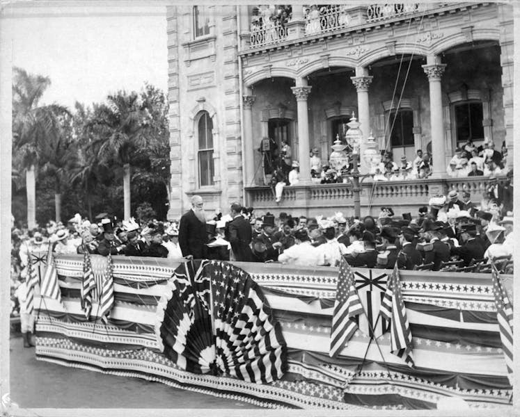 statehood-day-inauguration