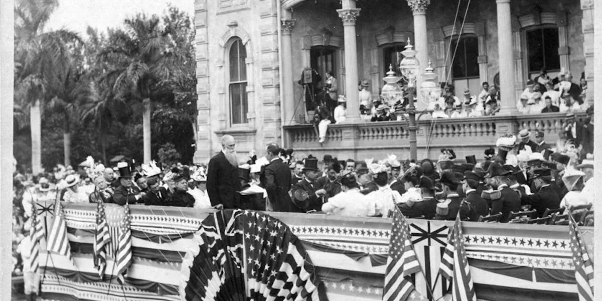 statehood-day-inauguration statehood-day-inauguration
