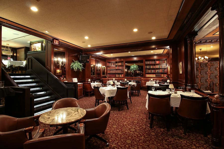 steakhouses-hys-1