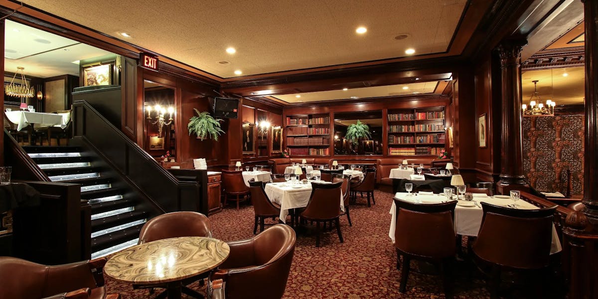 steakhouses-hys-1 steakhouses-hys-1