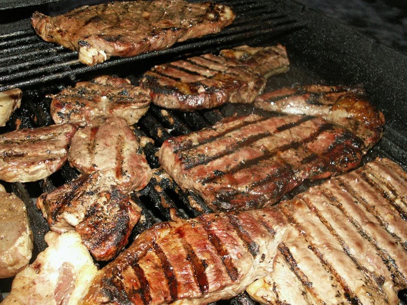 steaks-271818_1280