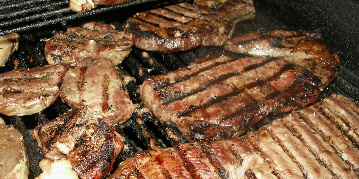 steaks-271818_1280 steaks-271818_1280