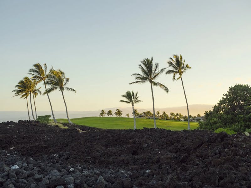 sunny-places-waikoloa